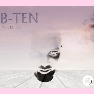 Too Much (Original Mix)