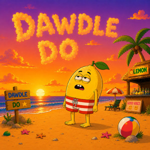 Dawdle Do