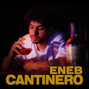 Cantinero