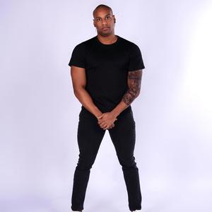 NUEVAYOL (AFRO HOUSE)