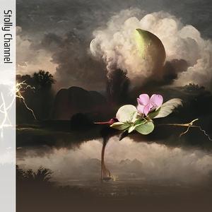 Ketulusan Hati Ini (Radio Edit)