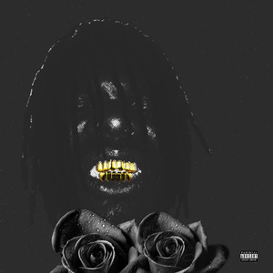 Ken Carson Lets Go (freestyle)