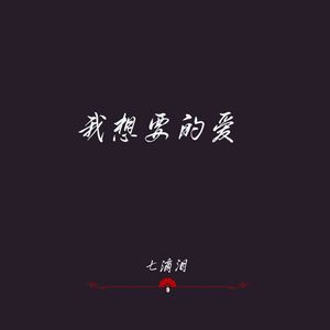 我想要的爱（温柔治愈版）