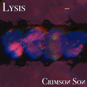 Lysis