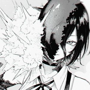 早说了 玛奇玛不是啥好人