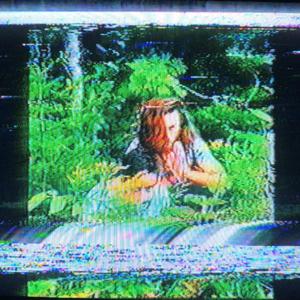 Under the Pillow (Acoustic) (Acoustic) (Acoustic)