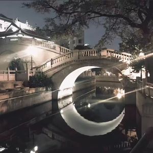 信仰（钢琴版）