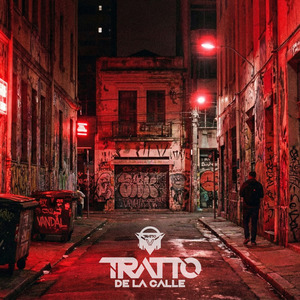 A Noite Inteira [Arrocha Rkt]