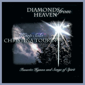 Joy Medley: Hava Nashira / Fairest Lord Jesus / God of the Earth, The Sky the Sea / Joyful Joyful We Adore Thee / Jubilate Deo