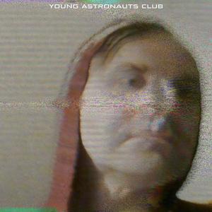 I Don't Live (Panopticon Mix)