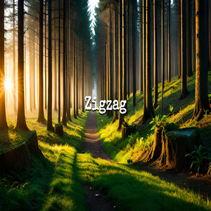 Zigzag