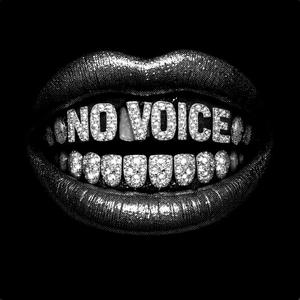 No Voice