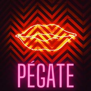 Pégate