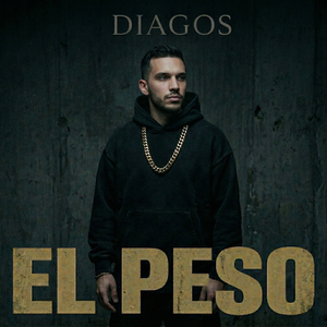 EL PESO (Super Slowed)