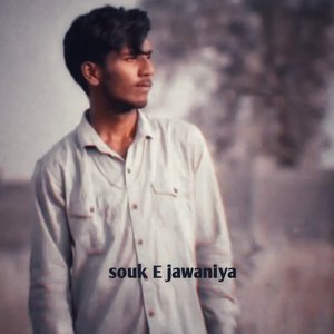 Souk E Jawaniya
