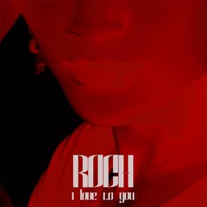 All Time Favourite Girl