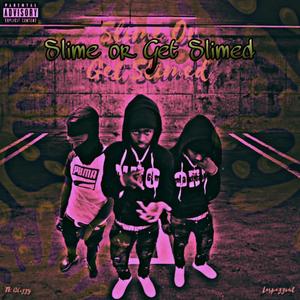 Wipe Me Down (feat. Dareal lil Zay)