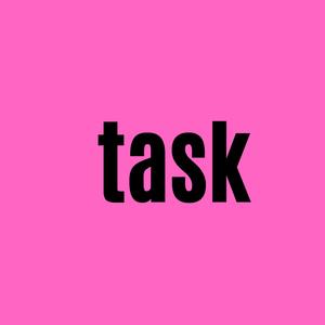task