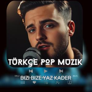 KDM (Bizi Bize Yaz Kader)