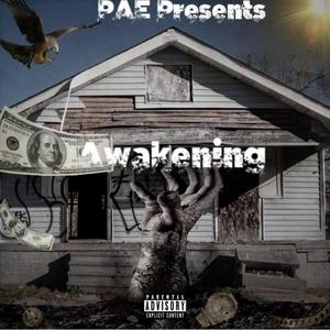 H.S.C (feat. Dgdagreat & HotBoyj)