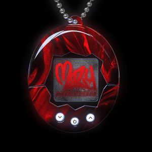 Миллион (prod. by Young Woody)