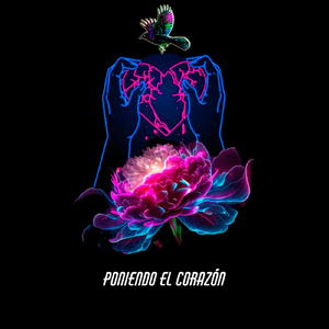 Poniendo el Corazón