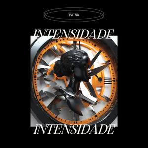 Intensidade