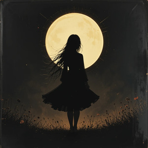 Midsommarnattens sorg