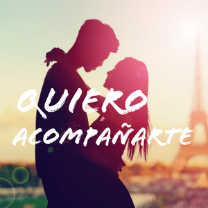 Quiero Acompañarte
