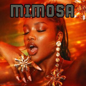 MIMOSA