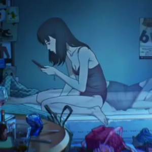 你从11楼跳下（Prod By Young oz）