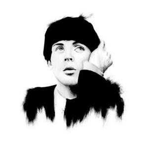 Everybody (Original Mix)