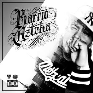 recuerdos (feat. Unión familia)
