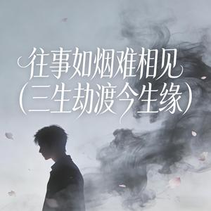 往事如烟难相见 (三生劫渡今生缘)