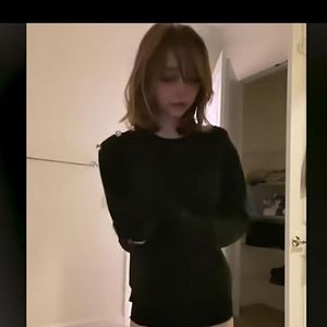 【FREE】“立入禁止” Digicore*Midwxst Type Beat