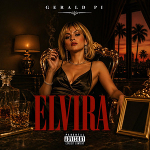 Elvira