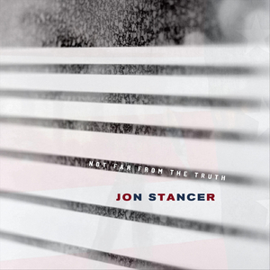 Not Far from the Truth