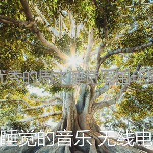 温和休息中梦想