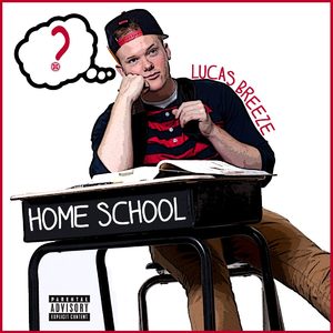 Purple Sprite (Feat. Dynomite Kid, DaRoundHero & J-Griff)