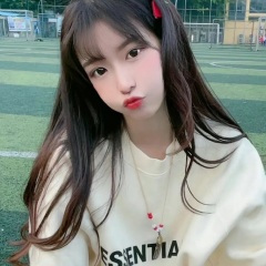 3秒上头越来越嗨