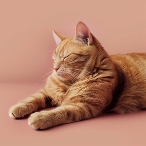 Zumbido Armónico De Ladridos Dichosos