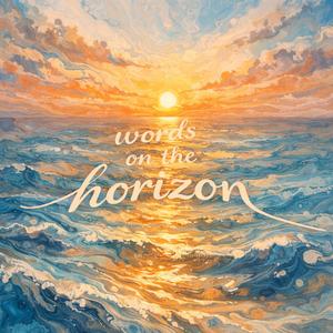 Millenial, Born and Raised