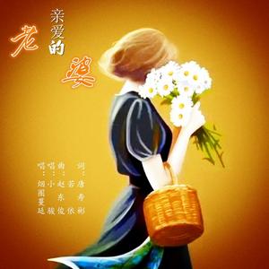 亲爱的老婆 (烟圈版)