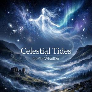 Celestial Tides