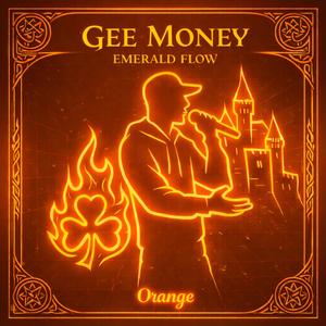 Irish DNA (feat. The Emerald Flow)