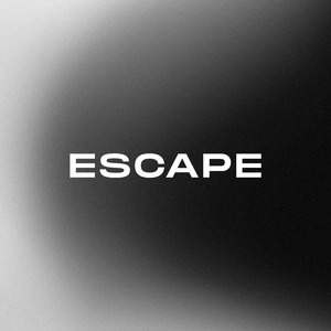 Escape