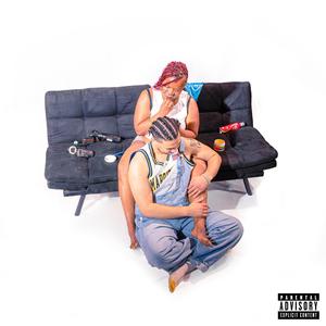 Corny (feat. aydenX0)