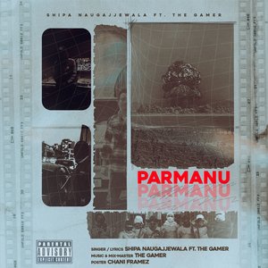 Parmanu