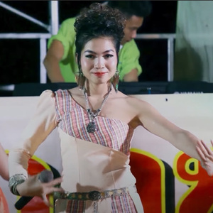 ຢ່າລືມໜື້ງເຂົ້າ อย่าลืมหนึ้งเข้า