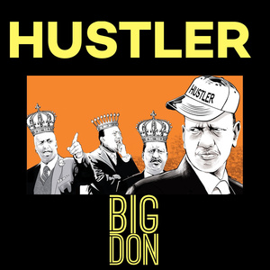 Hustler